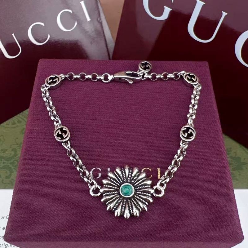 Gucci Bracelet 07yxs130